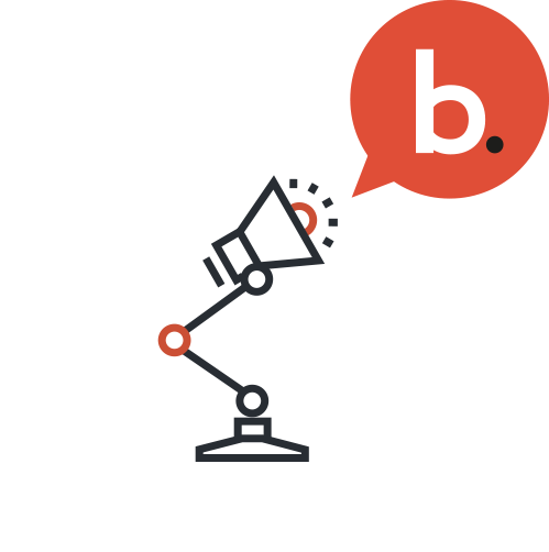 Our State Of Mind - Circle (499x502)