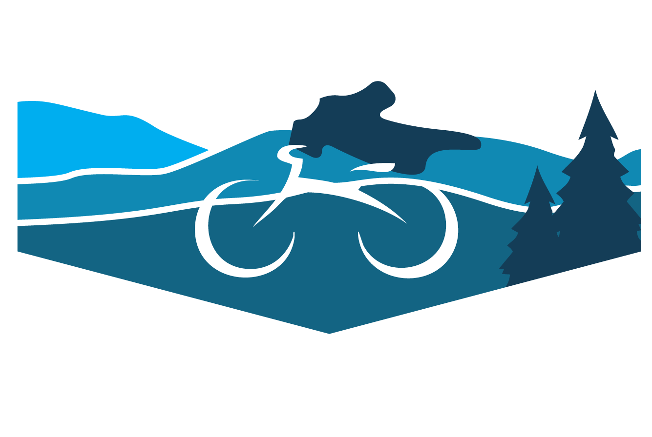 Asheville Jerseys - Bicycle (1406x981)