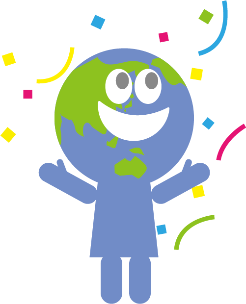 Limited Job Offer - Limited Job Offer (501x620)