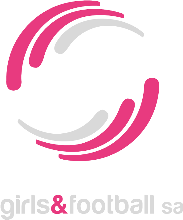 Tackled - 106 & Park (600x715)