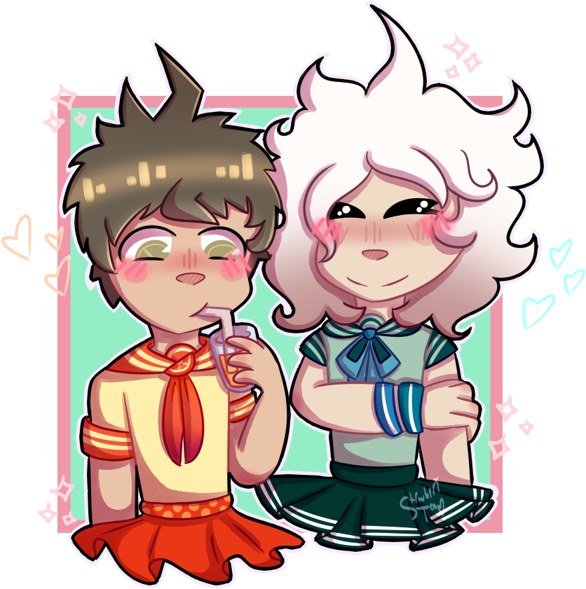 Pride Moth On Twitter - Bagel (881x859)