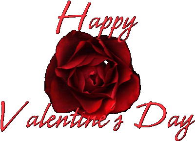 Http - //www - Pimpmaspace - Com/comments/valentines - Happy Valentine Day (419x302)
