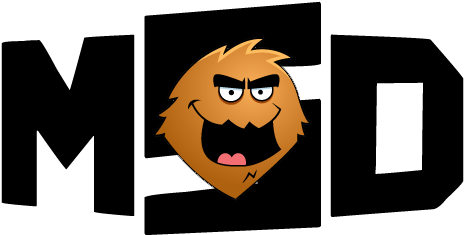 Receiver Clipart Youth Football - Cartoon (496x263)