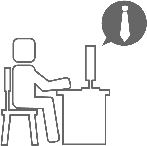 View All Images-1 - Backpack (640x640)