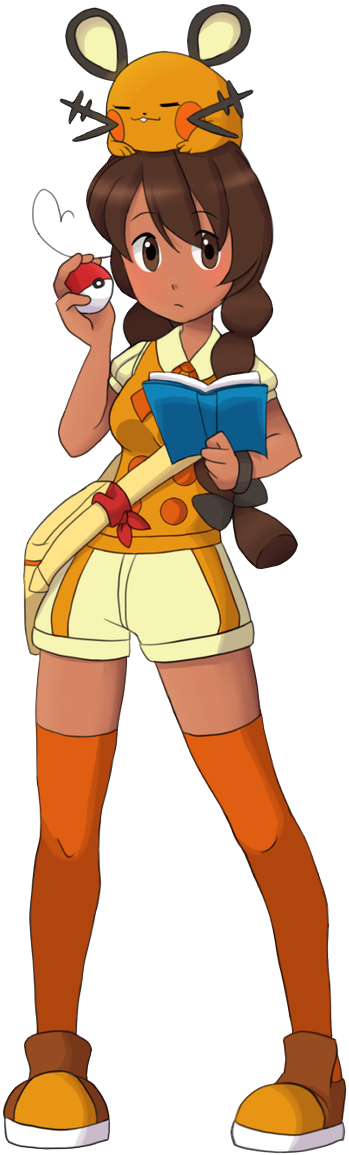 Meg'marmite On Twitter - Cartoon (551x1200)