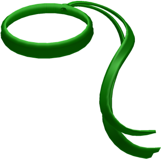 Headband Clipart Ninja - Roblox (420x420)