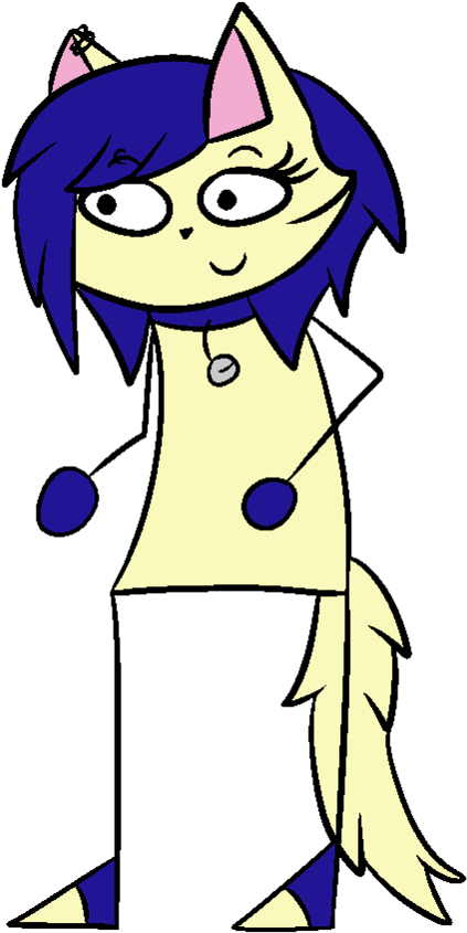 [gif] New Animation Meme Check It Out By Susilps On - Animated Film (763x1047)