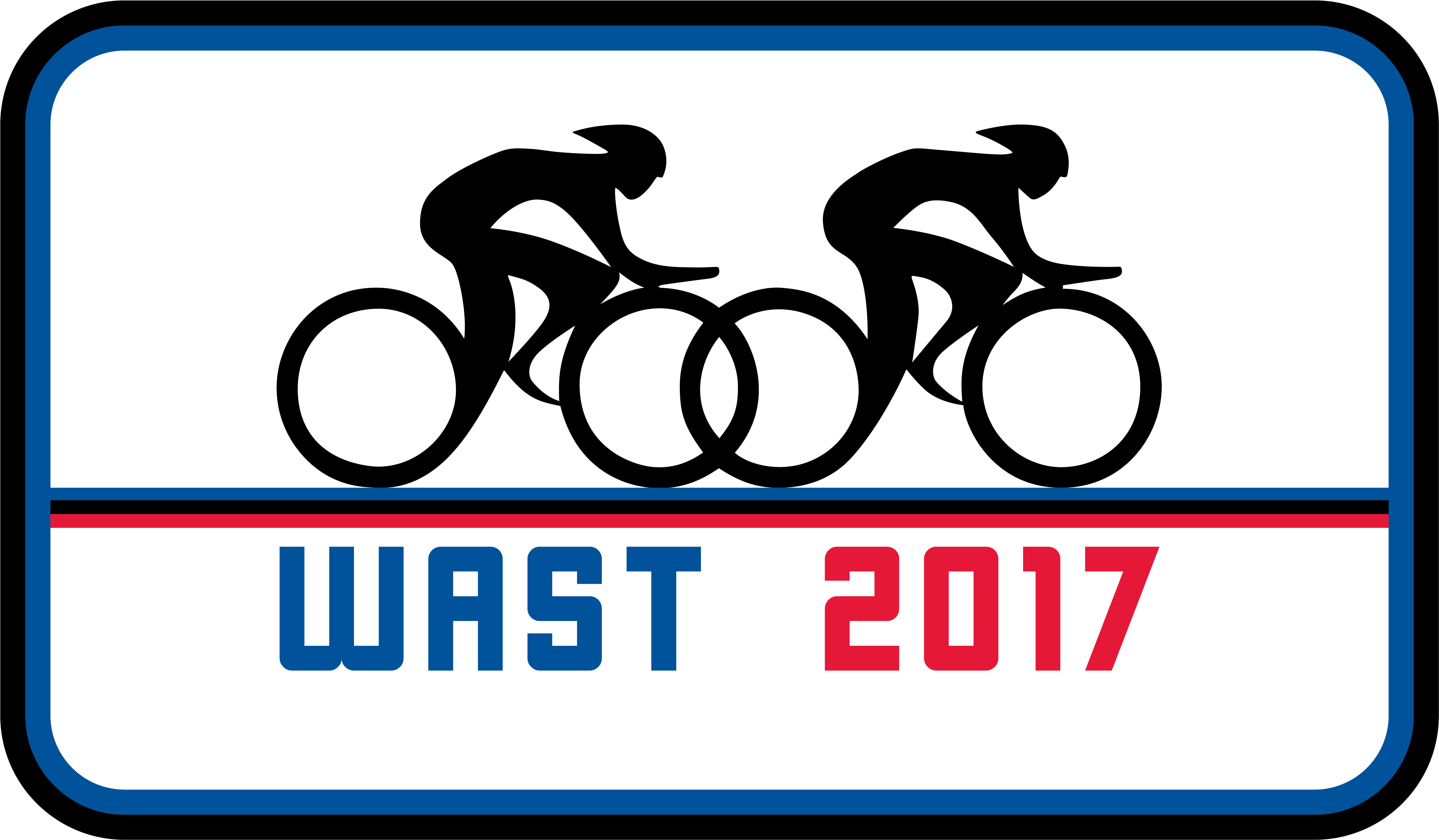 Check It Out Aj - House (5334x4267)