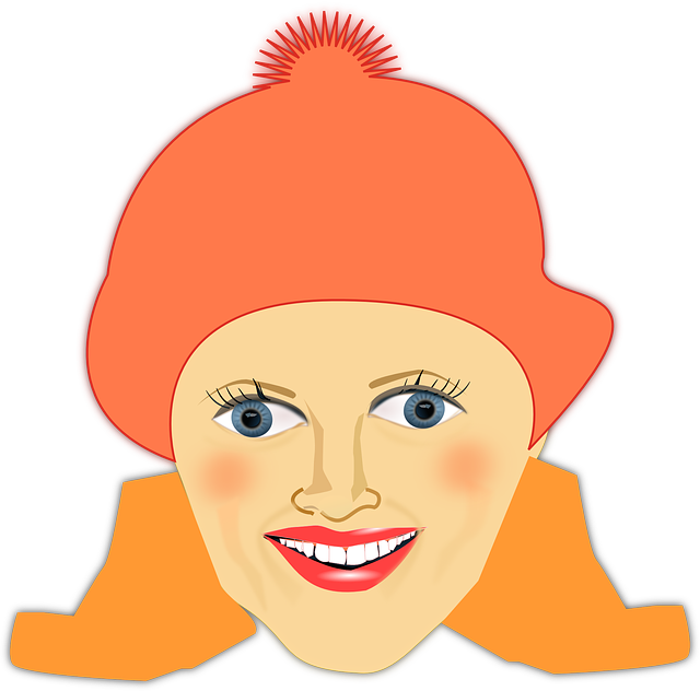 Baby, Eyes, Icon, People, Boy, Kid, Lady, Woman, - Baby, Eyes, Icon, People, Boy, Kid, Lady, Woman, (750x750)