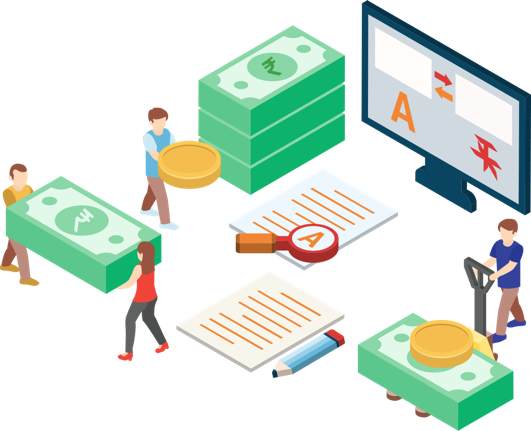 Best Automated Claims Management Software - Software (531x431)