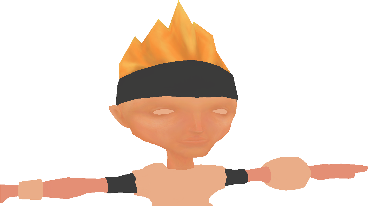 Check It Out Progress * I Sure Took My Time Getting - Check It Out Progress * I Sure Took My Time Getting (1362x722)