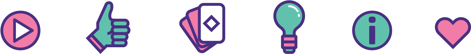 Office Management Clipart Top Management - Office Management Clipart Top Management (1601x231)