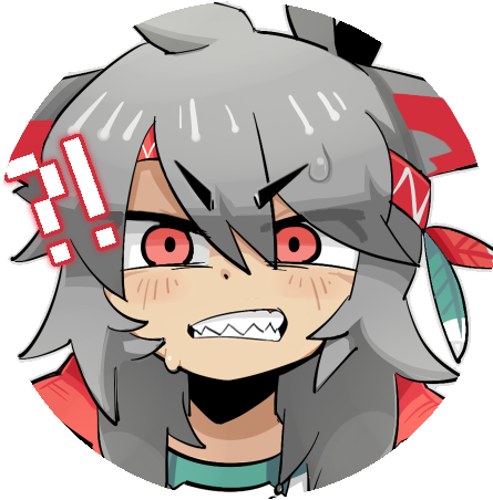 Shep@chumbo 🦈soft - Lead (451x451)