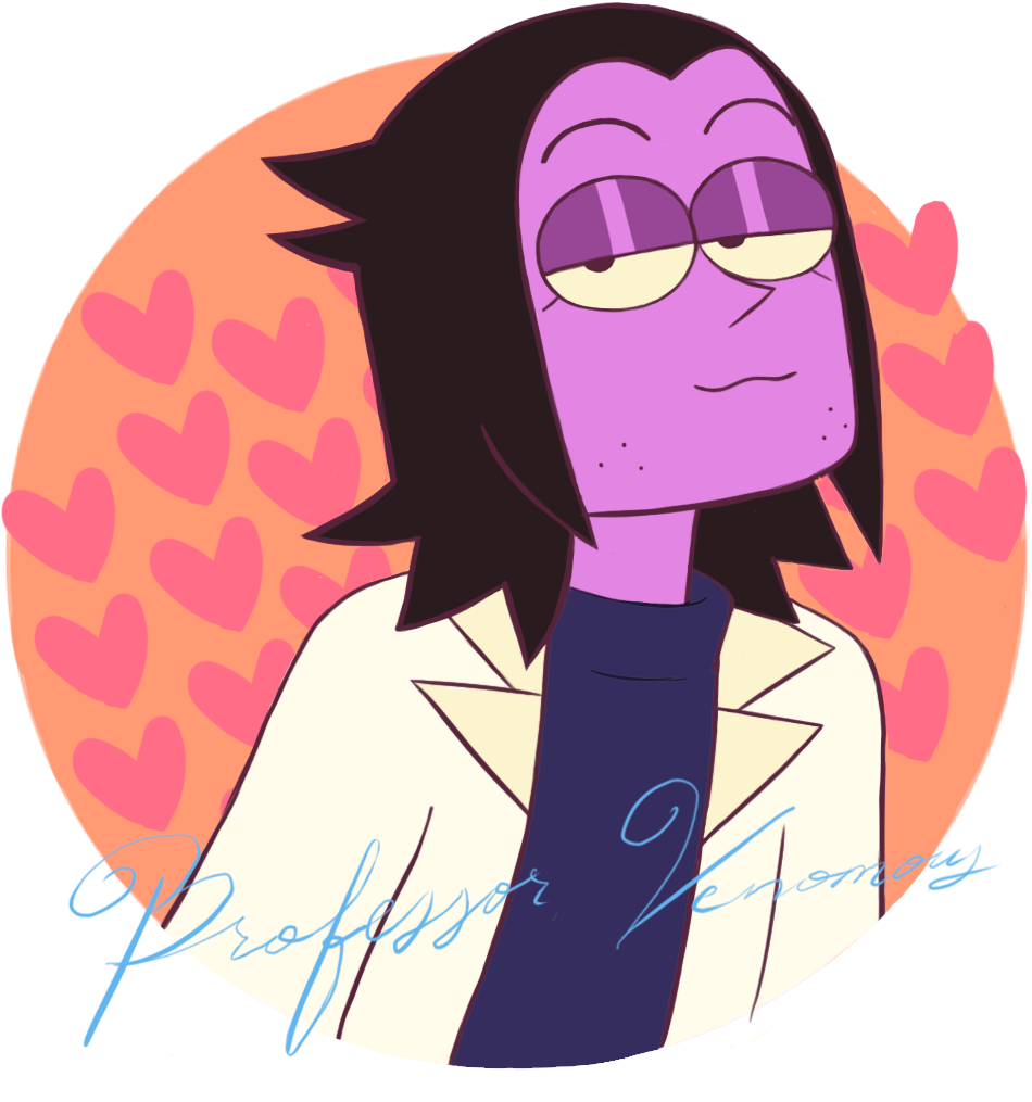 28 Feb - Sticker (1067x1071)