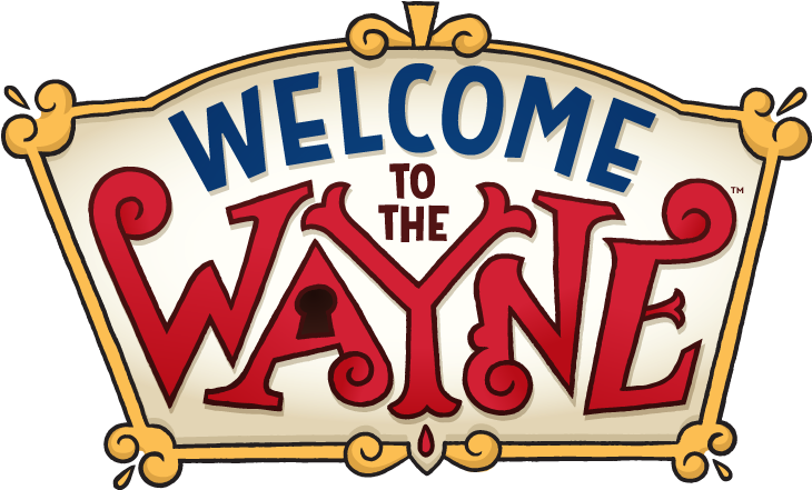 0 Replies 2 Retweets 10 Likes - Welcome To The Wayne (730x441)