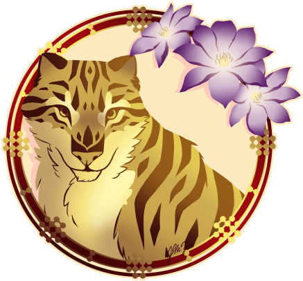 Finally Done With My Junior Animation For The End Of - Art (500x467)