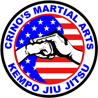 Kids Kicking Cancer Because They Do Amazing Work, And - Guts You Know He's Nuts (392x400)