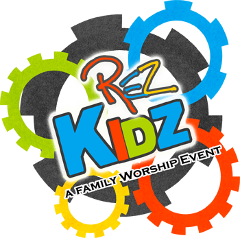 Graphic Design (350x347)