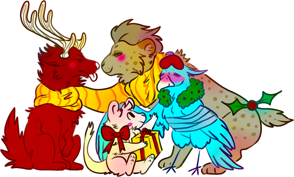 We Are Still Planning On Implementing Limiting Days - Cartoon (1177x711)