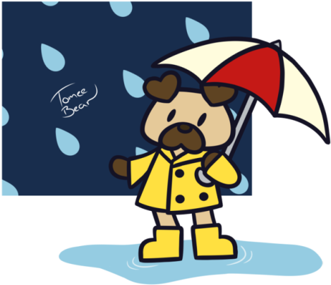 New Rb Design Check It Out - Skechers (500x500)