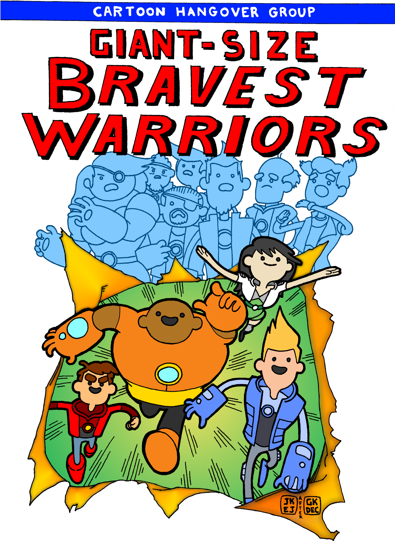 “ Hey Guys, Here's One Of My Submissions To Welovefine's - T-shirt (1280x1891)