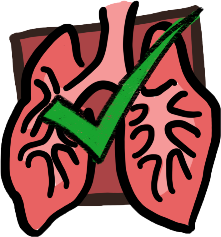 Check It, You Won't Regret It - Check It, You Won't Regret It (999x999)