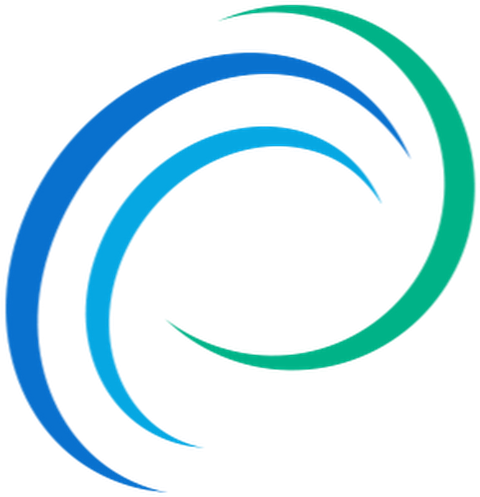 Check It Out Photo - Johns Hopkins University (530x532)