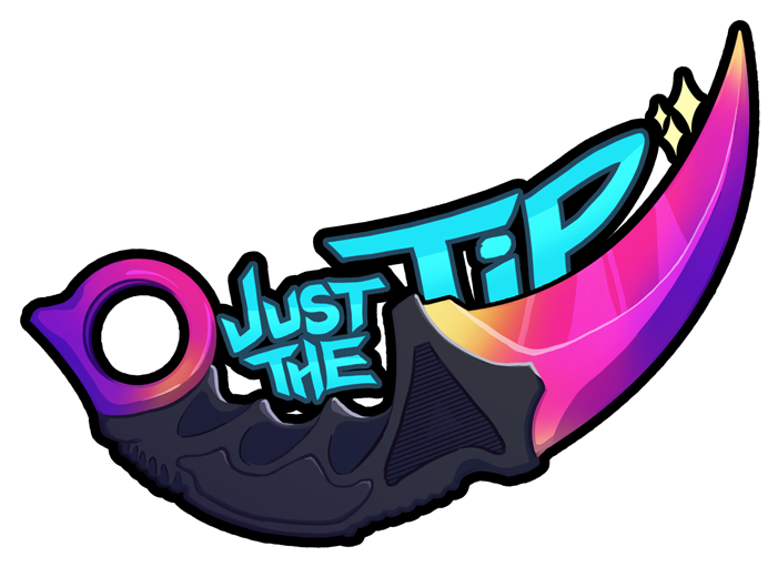 I Made A Cs - Sticker (700x526)