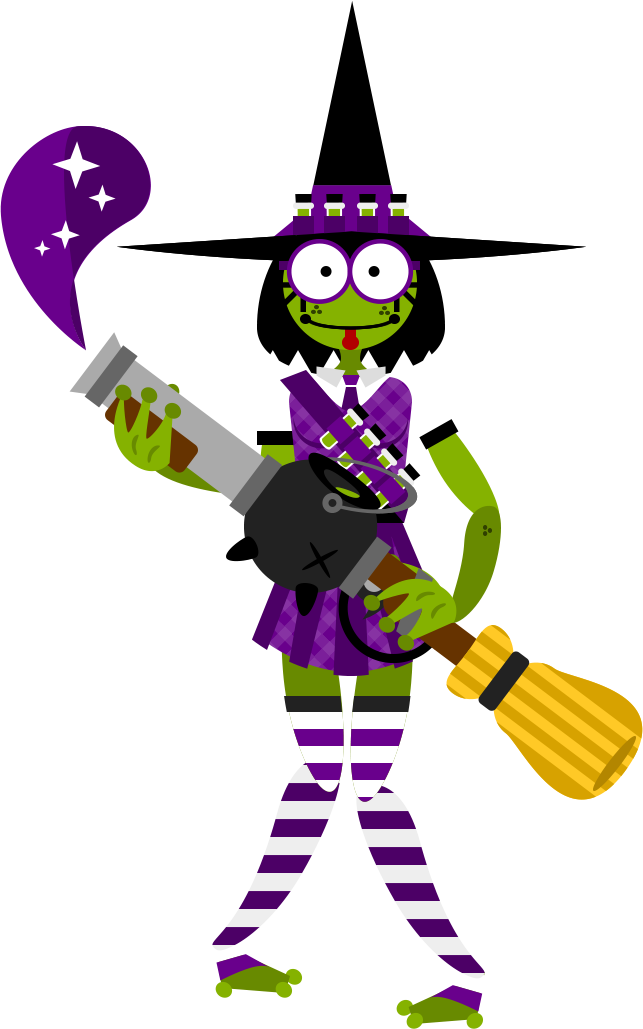 Rana Amphibious - Rana Amphibious (643x1029)