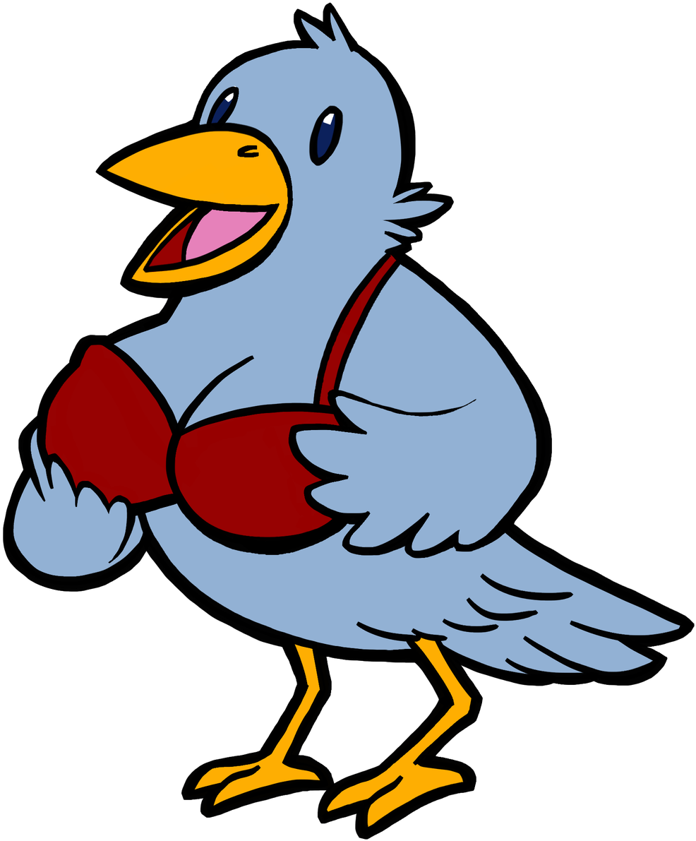 Medli20 On Twitter - Medli20 On Twitter (1200x1200)