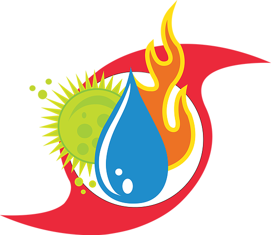 We Have Been Hard At Work To Give Our Clients The Best - We Have Been Hard At Work To Give Our Clients The Best (550x478)