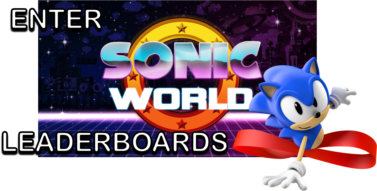 All Stage Speedruns Are Here In The Portal Below Check - Portable Network Graphics (1744x828)