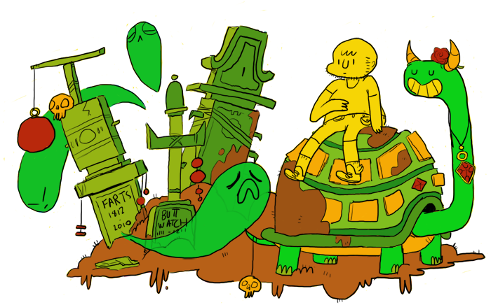 Guys My First Ep Of Pickle And Peanut Aired Today It's - Boat (750x536)