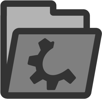 Other - Folder (400x400)