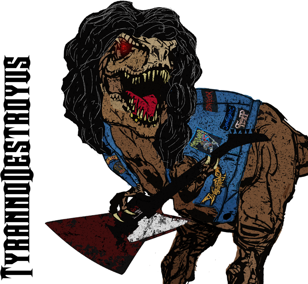 First Pedal Complete Check It Out - First Pedal Complete Check It Out (1087x1394)