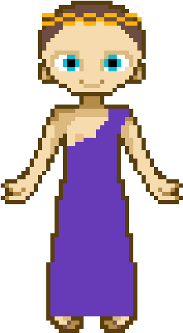 Julius Caesar (420x600)