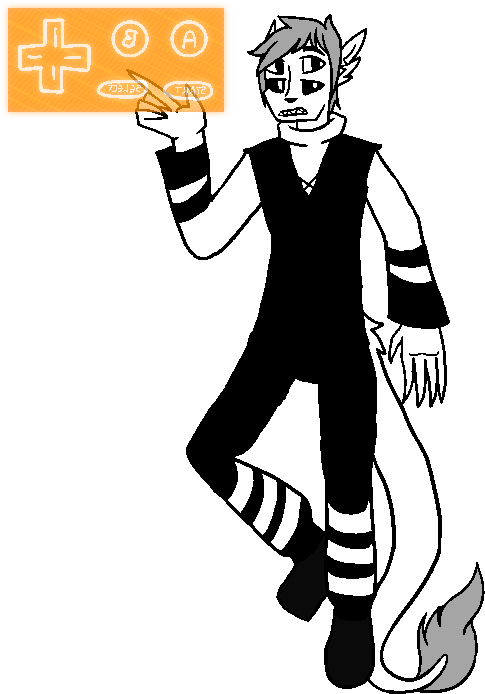 Recent Images - Illustration (750x750)