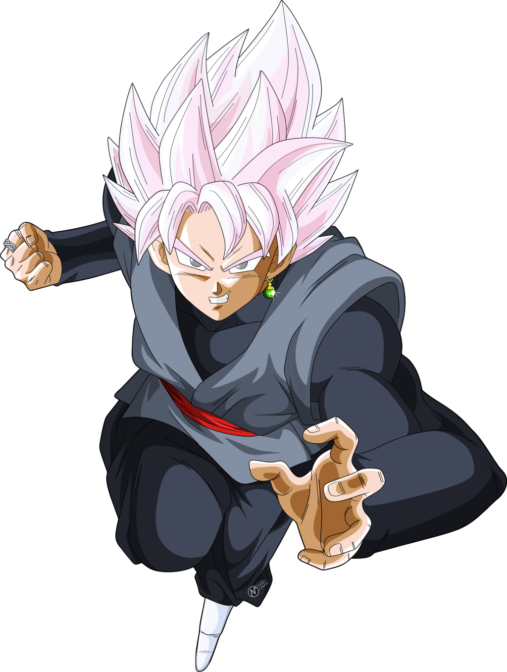 Dbz Tshirt 002 - 19 - Afk S (1024x1357)