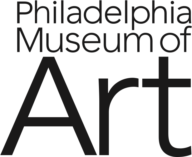 Philadelphia Museum Of Art - Philadelphia Museum Of Art (720x504)