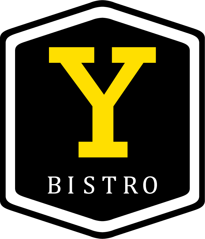 Market Street Bistro-philadelphia Cuisine - Bistro (653x761)