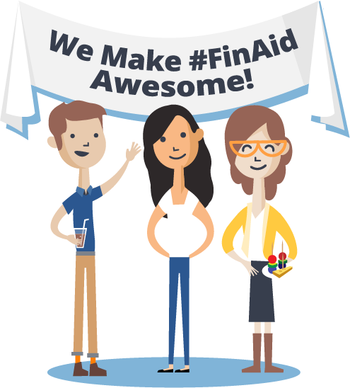 Connect With Philadelphia-area Industry Insiders - Cartoon (495x548)