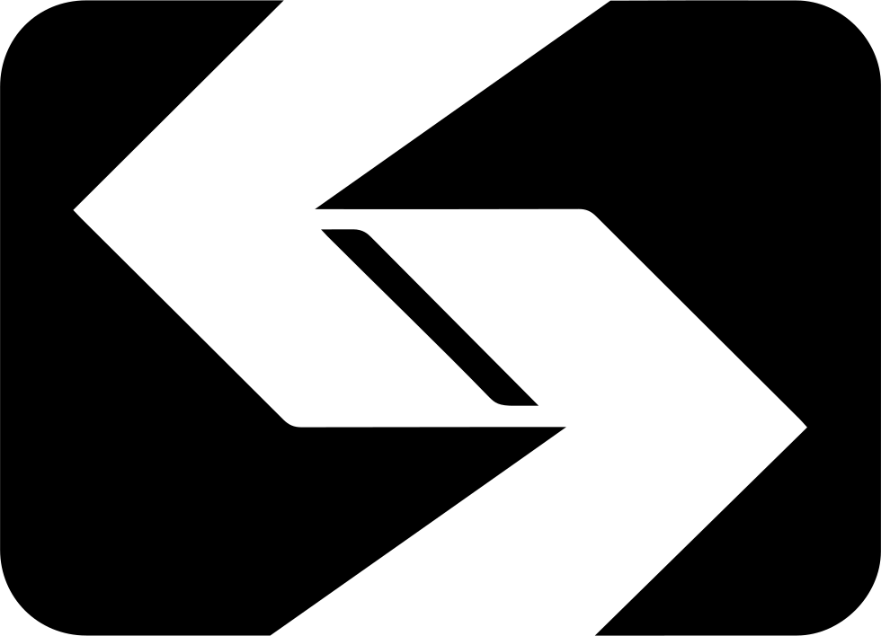 Philadelphia Septa Metro Logo Comments - Septa Legacy Pass (980x708)