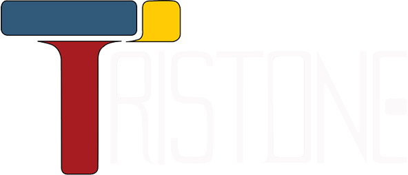 Palm Desert 10 Cinemas - Palm Desert 10 Cinemas (592x254)