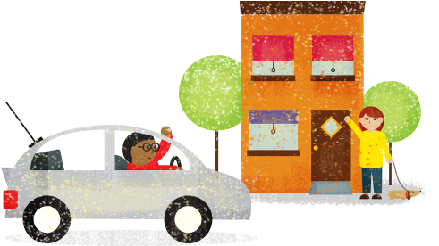 Personal & Vehicle Loans - Loan (490x297)