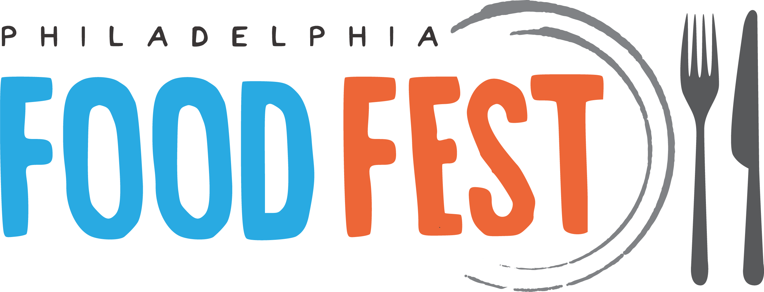 Food Fest - Festival (2500x956)