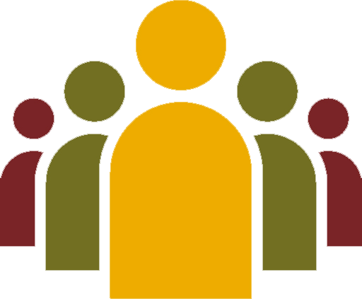 Get To Know Us - Connecting The Dots To The Caliphate By Shanbreen (512x423)