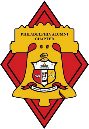 Philadelphia Alumni Fellowship To Celebrate Founders' - Kappa Alpha Psi Coat (512x512)