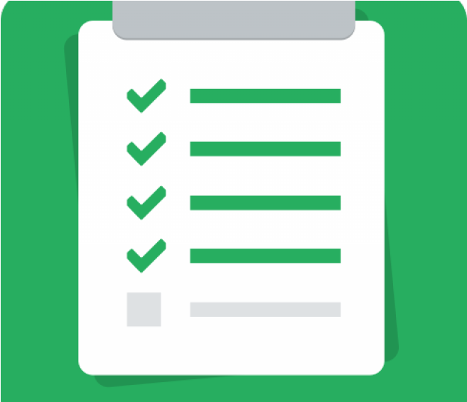 Your Guide To The Philadelphia Folk Festival - Kiu Kiu (1200x565)