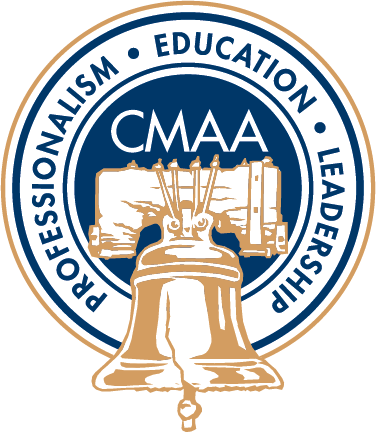 Philadelphia And Vicinity Club Managers Association - Liberty Bell Clip Art (376x432)