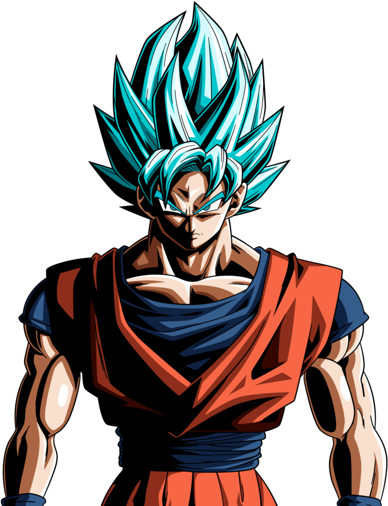 Black Goku Super Saiyan Rose Wallpaper - Bandai Namco Entertainment Dragon Ball Xenoverse 2 (799x1000)